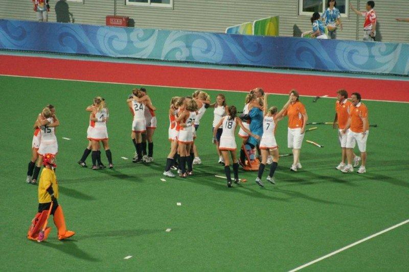 Hockey (062)